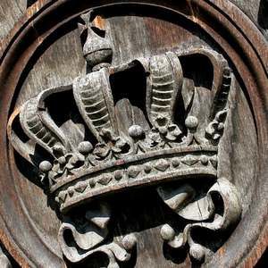 Meet your Posher, Bill